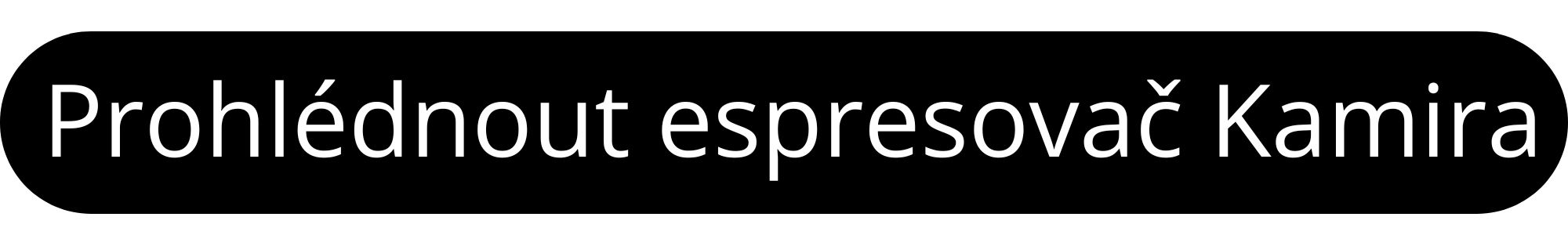 Prohlédnout espresovač Kamira na e-shopu